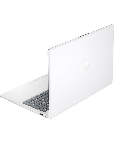 Ноутбук HP 15-fd0015ua (9H8P0EA) White