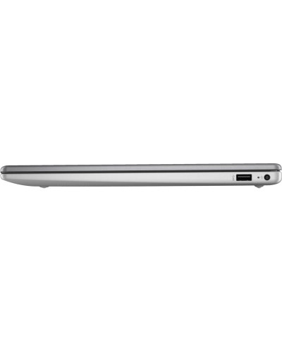 Ноутбук HP 250 G10 (85C52EA) Silver