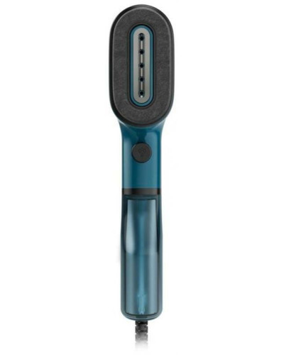 Отпариватель Tefal Pure Pop Blue DT2020E1