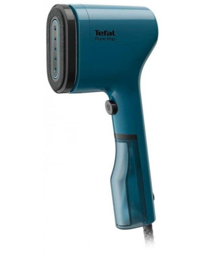 Отпариватель Tefal Pure Pop Blue DT2020E1