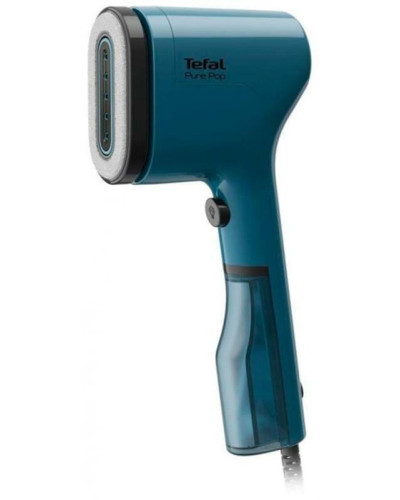 Отпариватель Tefal Pure Pop Blue DT2020E1