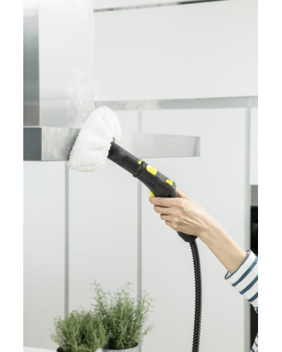 Пароочиститель Karcher SC 2 Deluxe EasyFix (1.513-243.0)