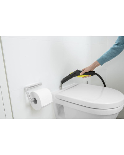 Пароочиститель Karcher SC 2 Deluxe EasyFix (1.513-243.0)