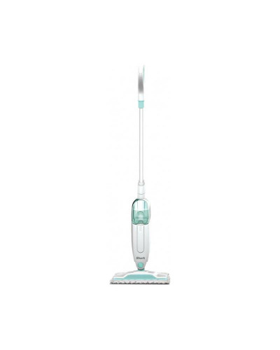 Пароочищувач Shark Pro Steam Mop S1000EU