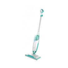 Пароочищувач Shark Pro Steam Mop S1000EU