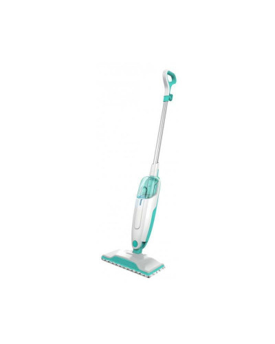 Пароочищувач Shark Pro Steam Mop S1000EU