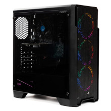 Персональний комп`ютер COBRA Advanced (I64.16.H1S1.165.528)