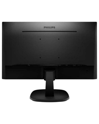 Монитор Philips 27" 273V7QJAB/00 IPS Black