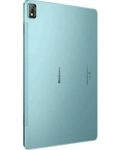 Планшет Blackview Tab 16 4G 8/256GB Dual Sim Green UA_