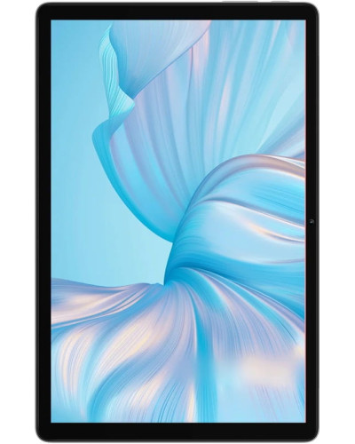 Планшет Blackview Tab 80 4/64GB 4G Dual Sim Grey UA_