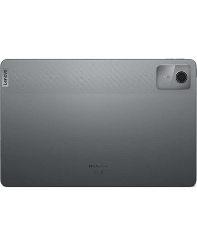 Планшет Lenovo Tab M11 TB330FU 4/128GB Luna Grey + Pen (ZADA0188UA)