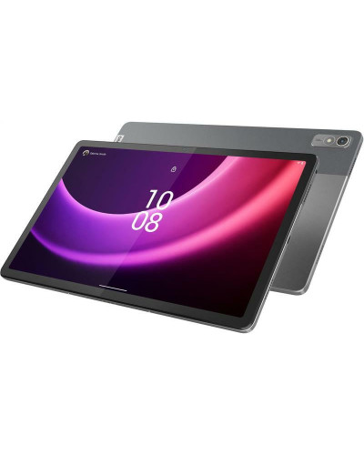 Планшет Lenovo Tab P11 (2nd Gen) TB350XU 6/128GB 4G Storm Grey + Pen (ZABG0245UA)