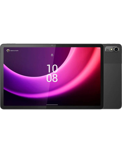 Планшет Lenovo Tab P11 (2nd Gen) TB350XU 6/128GB 4G Storm Grey + Pen (ZABG0245UA)