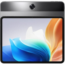 Планшет Oppo Pad Neo 11 LTE 8/128GB Space Grey