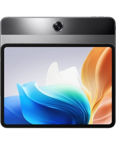 Планшет Oppo Pad Neo 11 LTE 8/128GB Space Grey