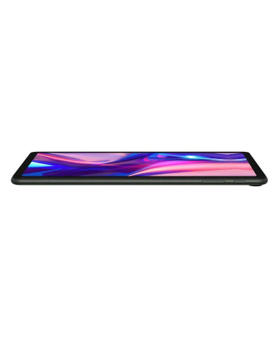 Планшет Alldocube kPad 4/64GB 4G Dual Sim Black (T1026-С/AC-102796) з чохлом