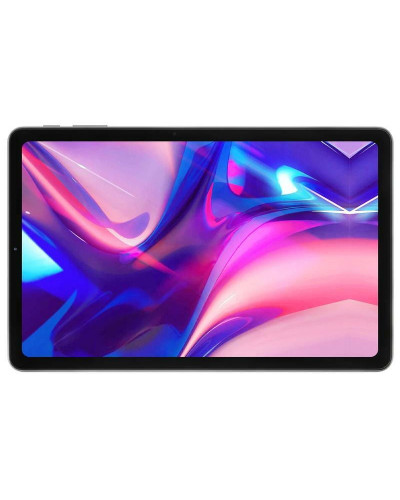 Планшет Alldocube kPad 4/64GB 4G Dual Sim Black (T1026-С/AC-102796) з чохлом