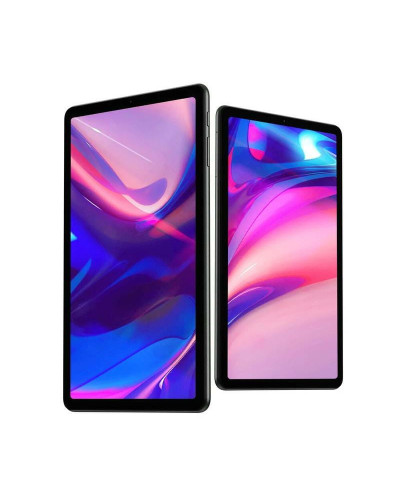 Планшет Alldocube kPad 4/64GB 4G Dual Sim Black (T1026-С/AC-102796) з чохлом