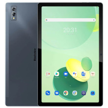 Планшетный ПК Blackview Tab 11 8/128GB 4G Dual Sim Grey (6931548308089)