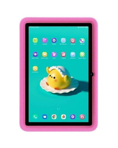 Планшет Blackview Tab 7 Kids 3/32GB 4G Pink EU_