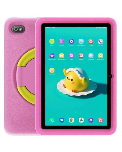 Планшет Blackview Tab 7 Kids 3/32GB 4G Pink EU_