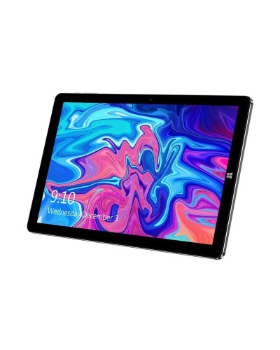Планшет Chuwi Hi10 X New (СWHi10X8/CW-112120) Win11 з клавіатурою