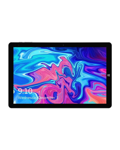 Планшет Chuwi Hi10 X New (СWHi10X8/CW-112120) Win11 з клавіатурою