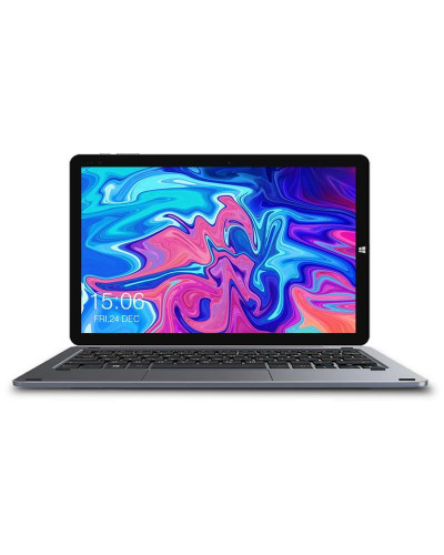 Планшет Chuwi Hi10 X New (СWHi10X8/CW-112120) Win11 з клавіатурою