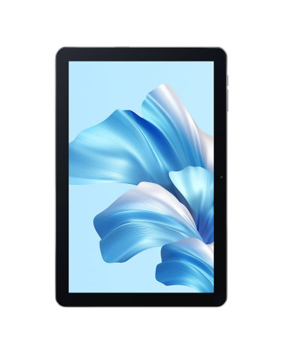 Планшет Oscal Pad 60 3/64GB Grey