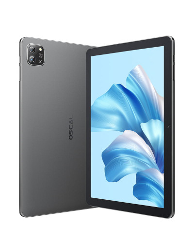 Планшет Oscal Pad 60 3/64GB Grey
