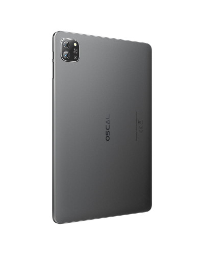 Планшет Oscal Pad 60 3/64GB Grey
