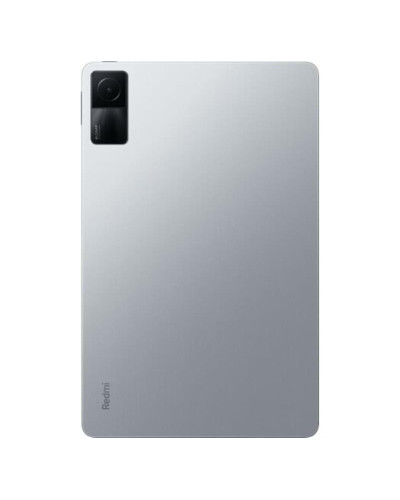 Планшет Xiaomi Redmi Pad 6/128GB Moonlight Silver_EU_