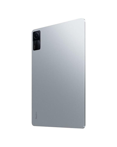 Планшет Xiaomi Redmi Pad 6/128GB Moonlight Silver_EU_