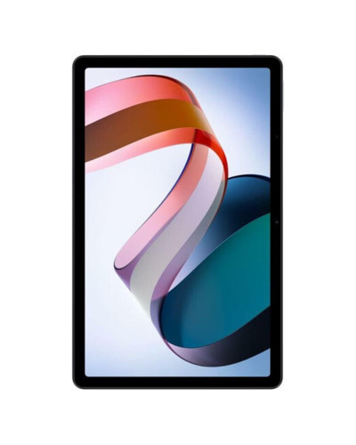 Планшет Xiaomi Redmi Pad 6/128GB Moonlight Silver_EU_