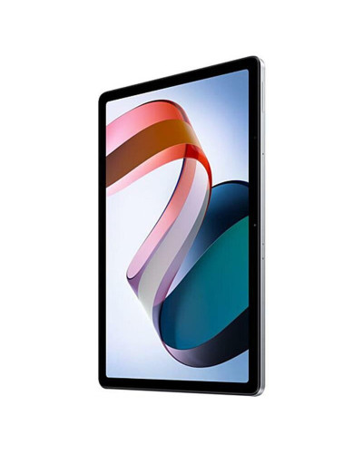 Планшет Xiaomi Redmi Pad 6/128GB Moonlight Silver_EU_