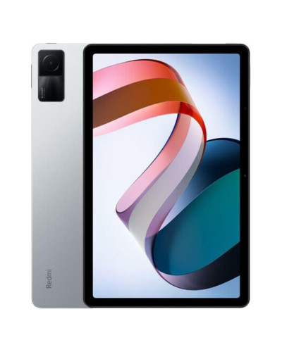 Планшет Xiaomi Redmi Pad 6/128GB Moonlight Silver_EU_