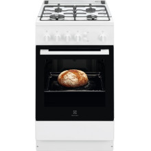 Плита Electrolux RKG500004W