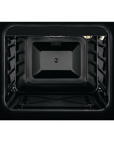 Плита Electrolux RKG500004W