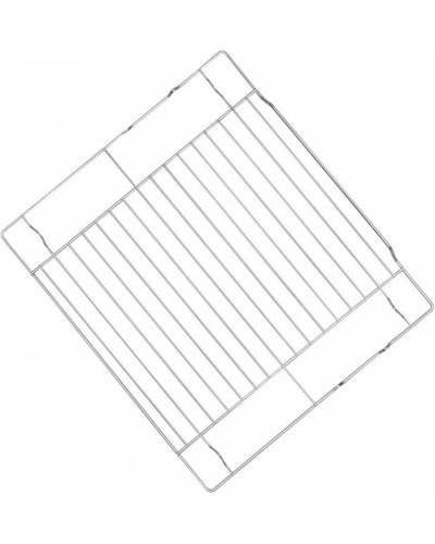 Плита електрична Hansa FCCX68219