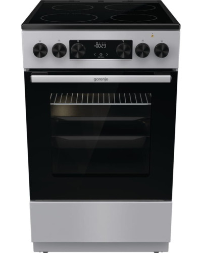 Плита Gorenje GEC5C41SG