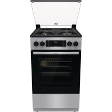 Плита Gorenje GK5C41SF