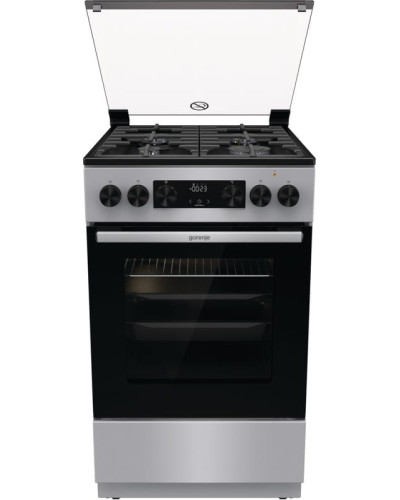 Плита Gorenje GK5C41SF