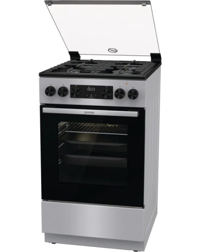 Плита Gorenje GK5C41SF