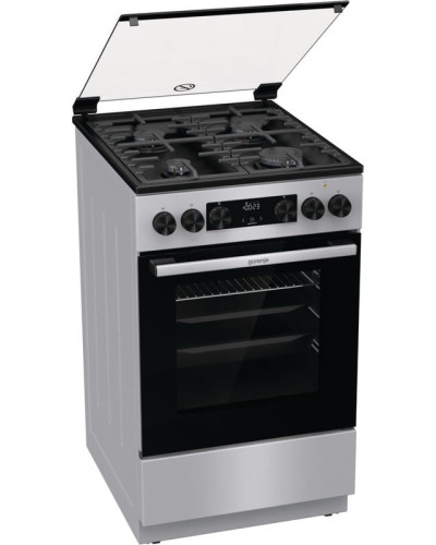 Плита Gorenje GK5C41SF