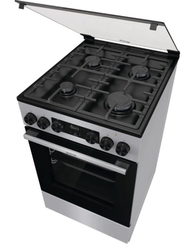 Плита Gorenje GK5C41SF