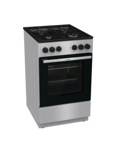 Плита Gorenje MEK3011SB