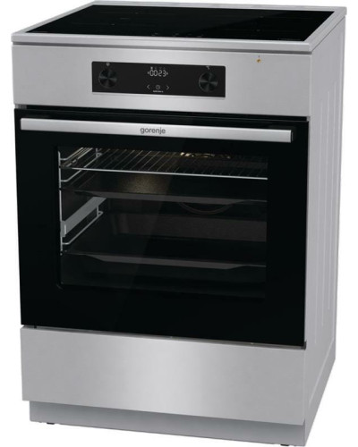 Плита Gorenje MEKIS6101I