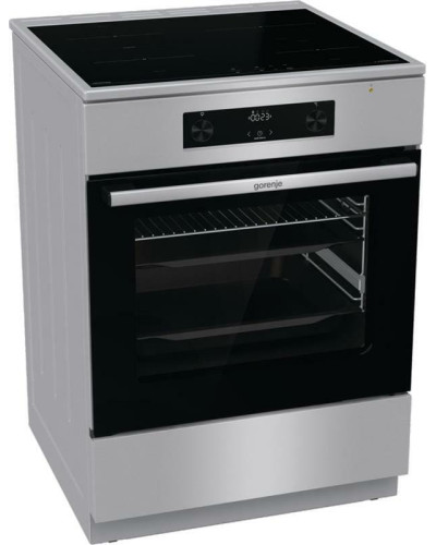 Плита Gorenje MEKIS6101I