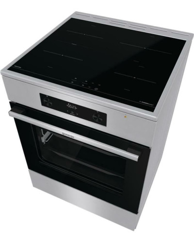 Плита Gorenje MEKIS6101I