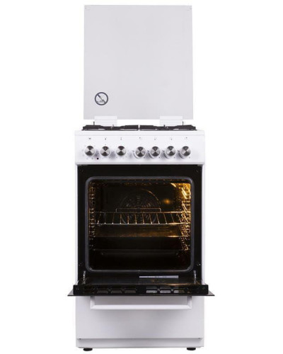 Плита Vestfrost GE 56 TW